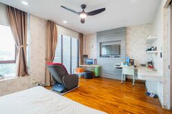 Serangoon Garden Estate (D19), Semi-Detached #458232461